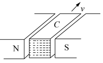 xingguang