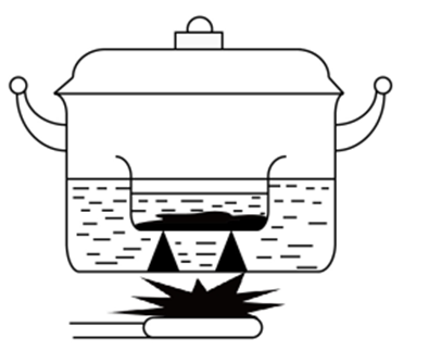 xingguang