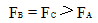 星光公考