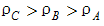 星光公考