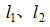 星光公考