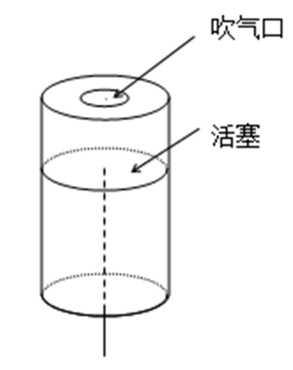 xingguang