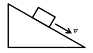 xingguang