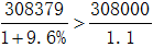 星光公考