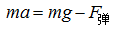 星光公考