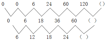 星光公考
