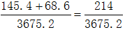 星光公考