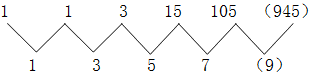 星光公考