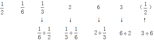 星光公考