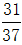 星光公考