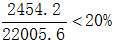 星光公考