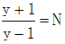 星光公考