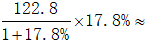 星光公考