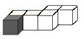 xingguang