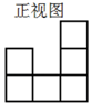 xingguang