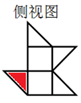xingguang