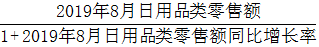 星光公考