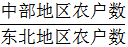 星光公考
