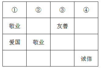 xingguang