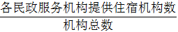 星光公考
