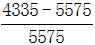 星光公考