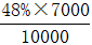 星光公考