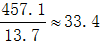 星光公考