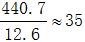 星光公考