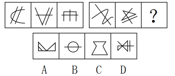xingguang