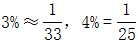 星光公考