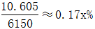 星光公考