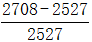 星光公考