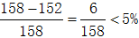 星光公考