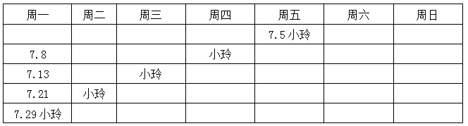 xingguang