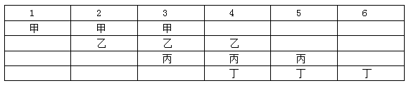 xingguang