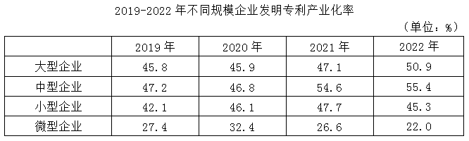 xingguang