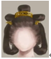 xingguang
