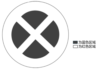 xingguang