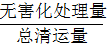 星光公考