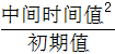 星光公考