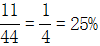 星光公考