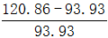 星光公考