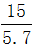 星光公考