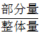 星光公考