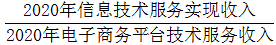 星光公考