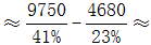 星光公考