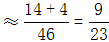 星光公考