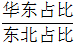星光公考