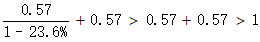 星光公考