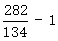 星光公考